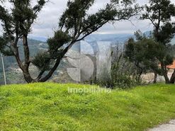 Terreno Urbano T0 - Ancede, Bai�o, Porto - Miniatura: 1/13