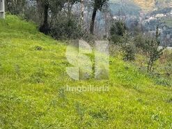 Terreno Urbano T0 - Ancede, Bai�o, Porto - Miniatura: 2/13