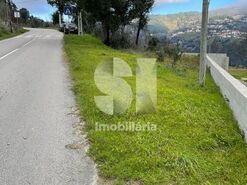 Terreno Urbano T0 - Ancede, Bai�o, Porto - Miniatura: 3/13