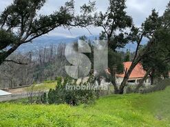 Terreno Urbano T0 - Ancede, Bai�o, Porto - Miniatura: 4/13