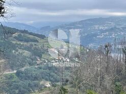 Terreno Urbano T0 - Ancede, Bai�o, Porto - Miniatura: 6/13