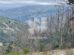 Terreno Urbano T0 - Ancede, Bai�o, Porto - Miniatura: 7/13