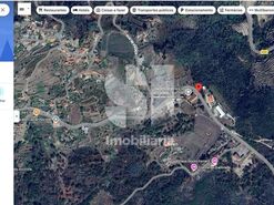 Terreno Urbano T0 - Ancede, Bai�o, Porto - Miniatura: 8/13
