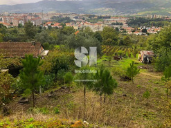 Terreno R�stico T0 - Mateus, Vila Real, Vila Real - Miniatura: 2/26