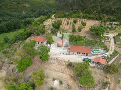 Quinta T0 - Lavegadas, Vila Nova de Poiares, Coimbra - Miniatura: 3/26