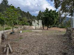 Quinta T0 - Lavegadas, Vila Nova de Poiares, Coimbra - Miniatura: 16/26