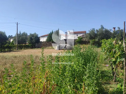 Moradia T2 - Poiares (Santo Andr�), Vila Nova de Poiares, Coimbra - Miniatura: 7/22