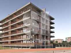 Apartamento T2 - Santo Ant�nio dos Olivais, Coimbra, Coimbra - Miniatura: 10/10