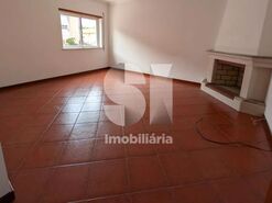 Apartamento T3 - Eiras, Coimbra, Coimbra - Miniatura: 1/13