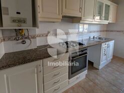 Apartamento T3 - Eiras, Coimbra, Coimbra - Miniatura: 2/13