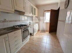 Apartamento T3 - Eiras, Coimbra, Coimbra - Miniatura: 3/13
