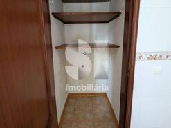 Apartamento T3 - Eiras, Coimbra, Coimbra - Miniatura: 4/13