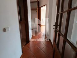 Apartamento T3 - Eiras, Coimbra, Coimbra - Miniatura: 5/13