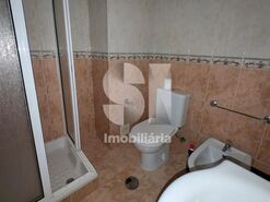 Apartamento T3 - Eiras, Coimbra, Coimbra - Miniatura: 6/13