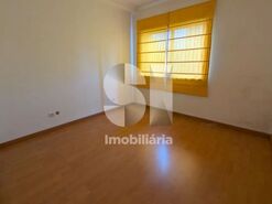 Apartamento T3 - Eiras, Coimbra, Coimbra - Miniatura: 7/13