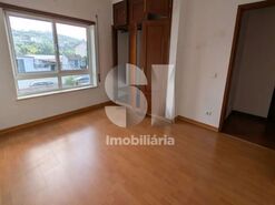 Apartamento T3 - Eiras, Coimbra, Coimbra - Miniatura: 8/13