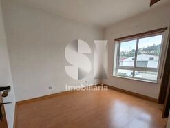 Apartamento T3 - Eiras, Coimbra, Coimbra - Miniatura: 9/13