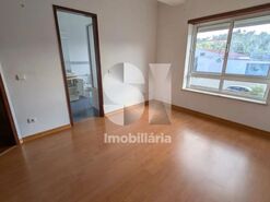 Apartamento T3 - Eiras, Coimbra, Coimbra - Miniatura: 10/13
