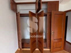 Apartamento T3 - Eiras, Coimbra, Coimbra - Miniatura: 11/13