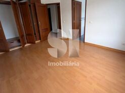 Apartamento T3 - Eiras, Coimbra, Coimbra - Miniatura: 12/13