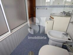 Apartamento T3 - Eiras, Coimbra, Coimbra - Miniatura: 13/13
