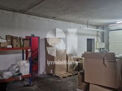 Armaz�m T2 - Rebordosa, Paredes, Porto - Miniatura: 9/15