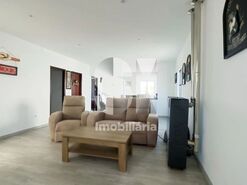 Moradia T3 - Vieira de Leiria, Marinha Grande, Leiria - Miniatura: 5/24