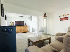 Moradia T3 - Vieira de Leiria, Marinha Grande, Leiria - Miniatura: 8/24