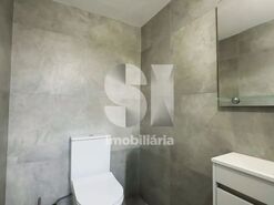 Moradia T3 - Vieira de Leiria, Marinha Grande, Leiria - Miniatura: 13/24