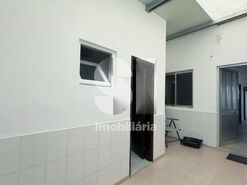 Moradia T3 - Vieira de Leiria, Marinha Grande, Leiria - Miniatura: 16/24