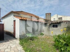 Moradia T3 - Vieira de Leiria, Marinha Grande, Leiria - Miniatura: 17/24