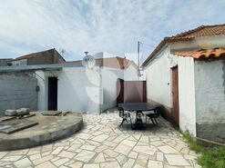 Moradia T3 - Vieira de Leiria, Marinha Grande, Leiria - Miniatura: 18/24