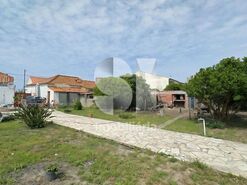 Moradia T3 - Vieira de Leiria, Marinha Grande, Leiria - Miniatura: 19/24