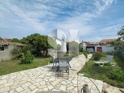 Moradia T3 - Vieira de Leiria, Marinha Grande, Leiria - Miniatura: 22/24