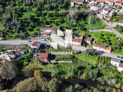 Terreno Urbano T0 - Ceira, Coimbra, Coimbra - Miniatura: 4/20