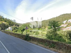 Terreno Urbano T0 - Ceira, Coimbra, Coimbra - Miniatura: 10/20