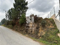 Terreno Urbano T0 - Lordelo, Vila Real, Vila Real - Miniatura: 2/12