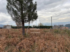 Terreno Urbano T0 - Lordelo, Vila Real, Vila Real - Miniatura: 4/12