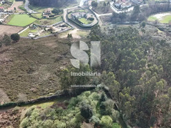 Terreno R�stico T0 - CORONADO, Trofa, Porto - Miniatura: 6/7