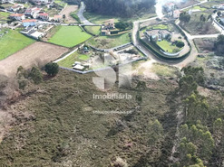 Terreno R�stico T0 - CORONADO, Trofa, Porto - Miniatura: 7/7