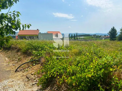 Terreno Urbano T0 - Sabrosa, Sabrosa, Vila Real - Miniatura: 3/13