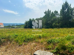 Terreno Urbano T0 - Sabrosa, Sabrosa, Vila Real - Miniatura: 5/13