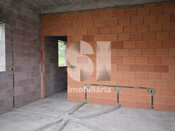 Terreno Urbano T1 - Escariz, Arouca, Aveiro - Miniatura: 12/19