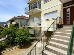 Moradia T3 - Vila Real, Vila Real, Vila Real - Miniatura: 38/39