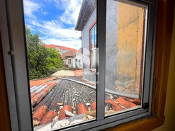 Apartamento T4 - Vila Real, Vila Real, Vila Real - Miniatura: 20/27