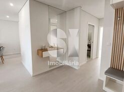 Apartamento T3 - P�voa de Varzim, P�voa de Varzim, Porto - Miniatura: 2/32