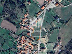 Terreno Urbano T0 - Vreia de Jales, Vila Pouca de Aguiar, Vila Real - Miniatura: 7/8