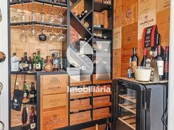 Apartamento T6 - Santo Ant�nio dos Olivais, Coimbra, Coimbra - Miniatura: 1/31