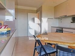 Apartamento T6 - Santo Ant�nio dos Olivais, Coimbra, Coimbra - Miniatura: 7/31
