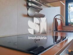 Apartamento T6 - Santo Ant�nio dos Olivais, Coimbra, Coimbra - Miniatura: 8/31